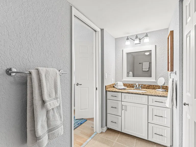 145 Yacht Club Way #210 — Photo 21