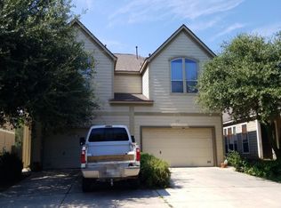 6729 Terra Rye, San Antonio, TX 78240