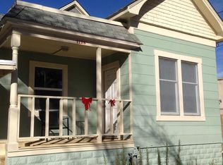 1128 W 3rd St, Chico, CA 95928