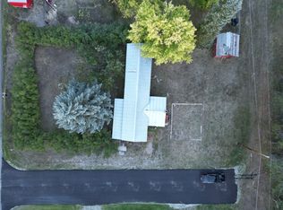 154 Timber Ln, Libby, MT 59923