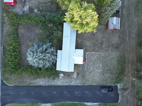 154 Timber Ln, Libby, MT 59923