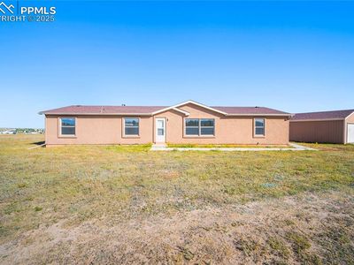 15125 Ewing Ct, Peyton, CO, 80831