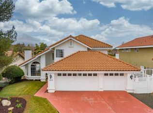 913 Inverness Dr, Paso Robles, CA 93446