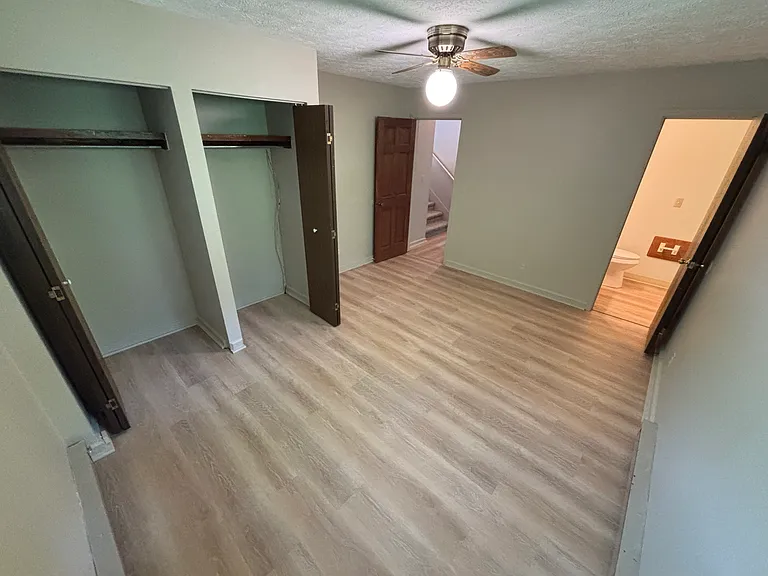 159 Tompkins Dr — Photo 12