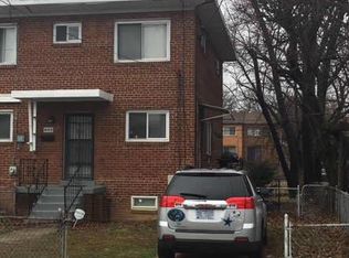 622 Maury Ave, Oxon Hill, MD 20745