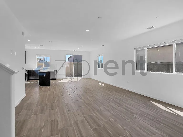 10324 Tower Hill Dr — Photo 7