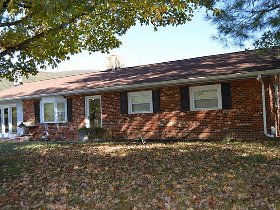 2nd image of 3505 Jensen Pl
