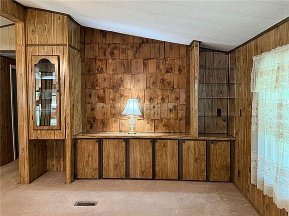 4th image of 195 Maverick Run Lot 161