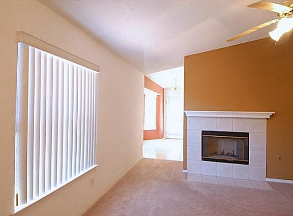 4th image of 7520 Plaza Taurina Dr