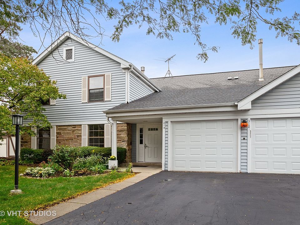 1st image of 310 Oak Meadow Ct APT B1