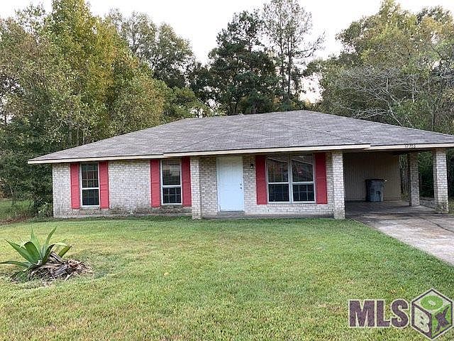 1st image of 12703 Driftwood Dr