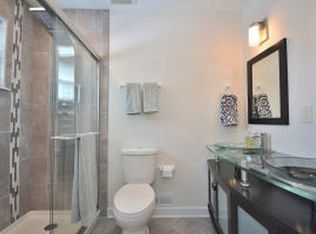 12930 W Colfax Pl, Butler, WI 53007