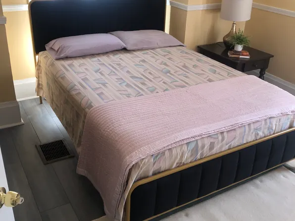 (undisclosed Address), Cleveland, OH 44102