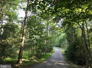 Yeawood Dr, Boston, VA 22713