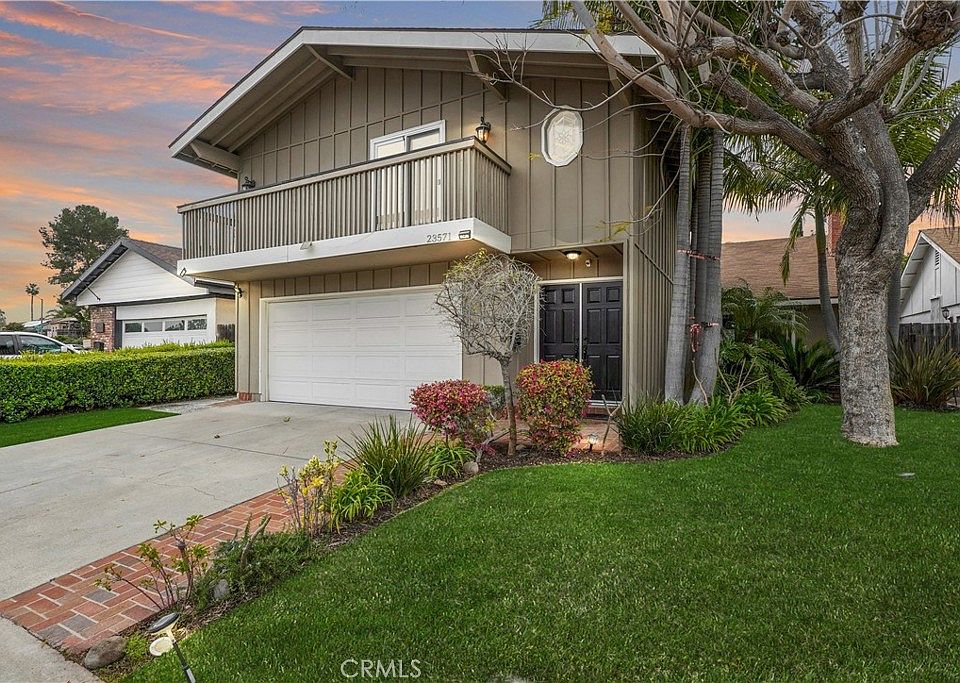 23571 Treviso, Laguna Hills, CA 92653 Zillow
