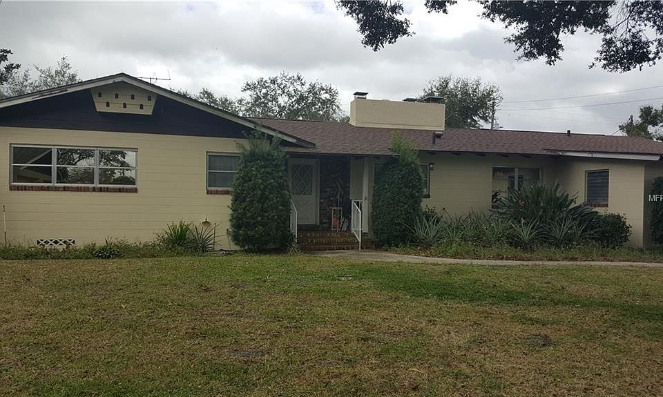 1st image of 6320 Gibson Dr