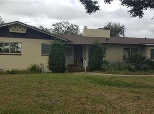 6320 Gibson Dr, Belle Isle, FL 32809