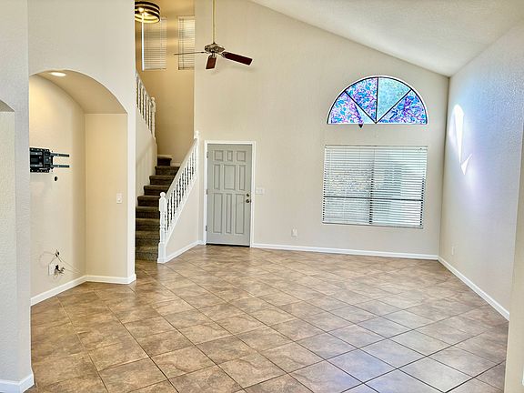 5th image of 11016 W Crimson Ln