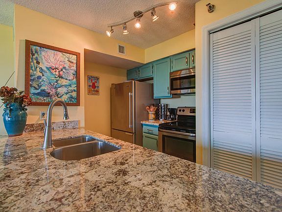 3rd image of 500 Burton Dr #3306