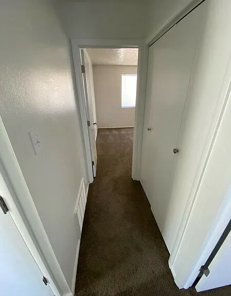 864 E 500th St N #864 — Photo 10