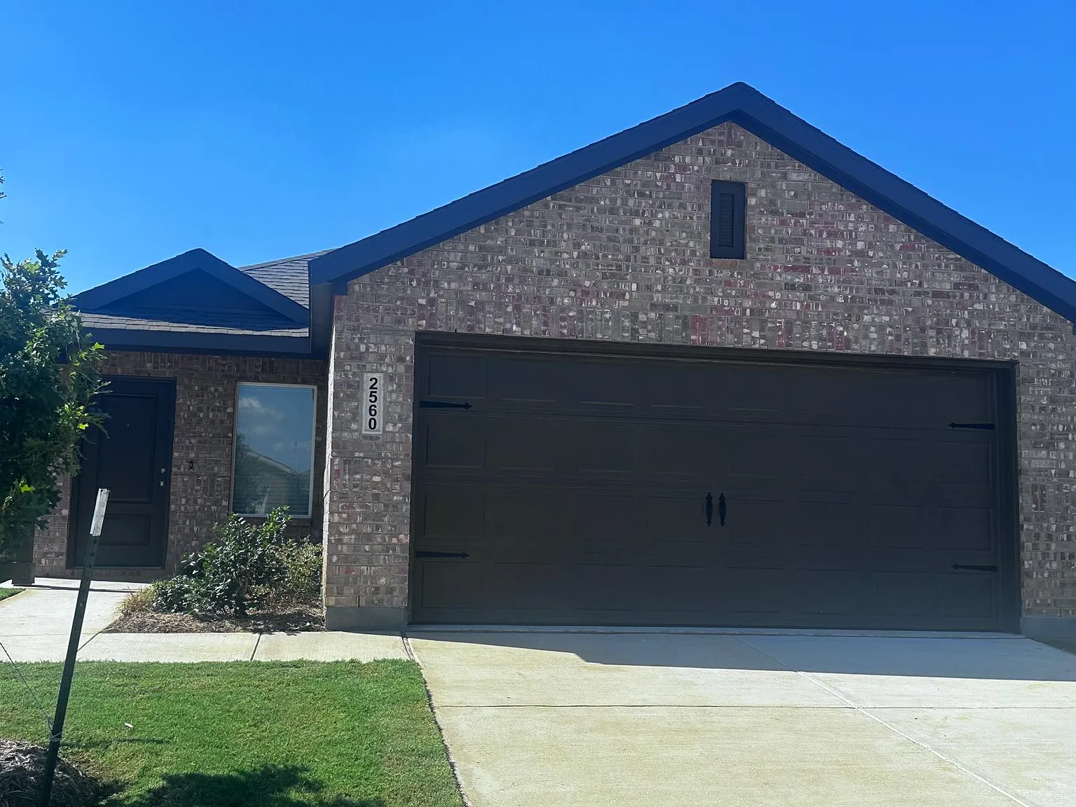 4 bed, 1658 sqft, $2,600 — Photo 1