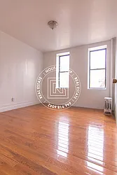 Rented by Nolita Group