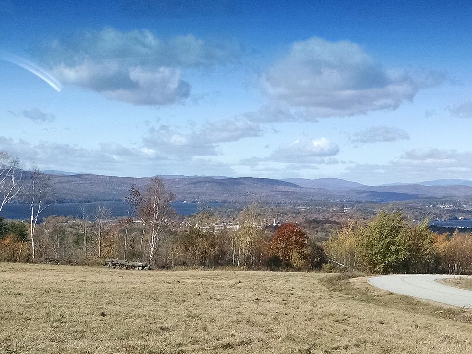 1st image of 99 Garden Hill Dr