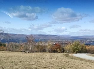99 Garden Hill Dr, Gilford, NH 03249