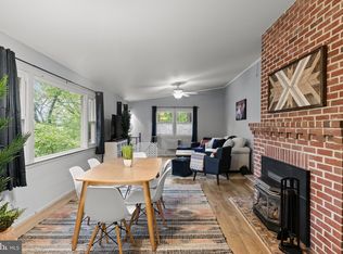 14 Wild Cherry Tree Ln, Harpers Ferry, WV 25425