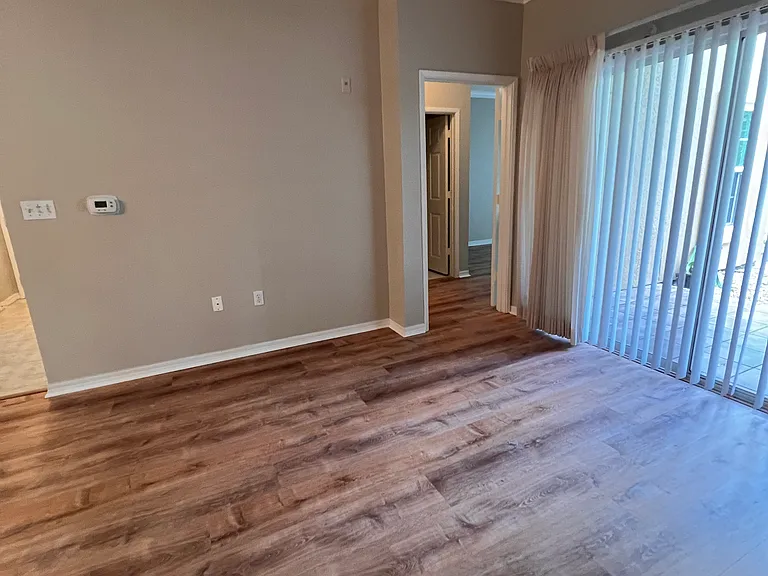 520 Florida Club Blvd #101 — Photo 15