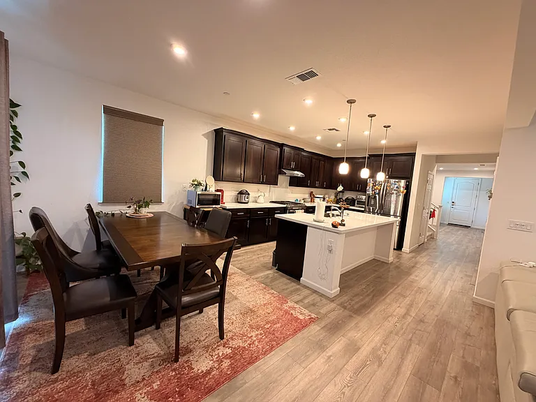 3536 Marshall Dr — Photo 4