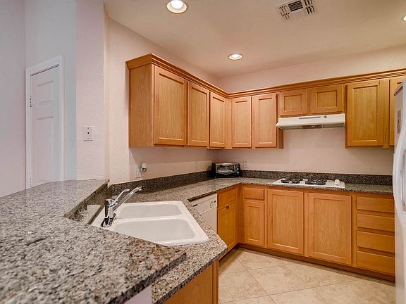 3rd image of 63 E Agate Ave Unit 506