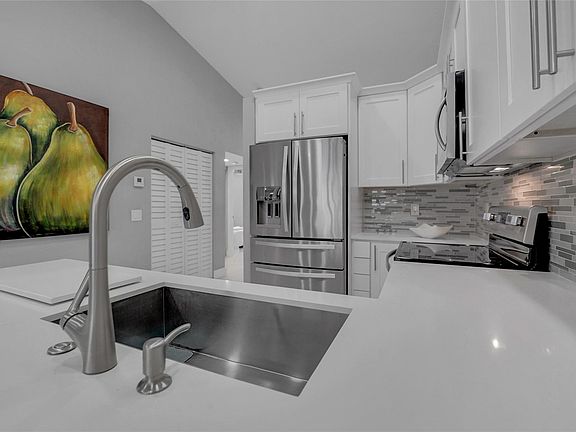 5th image of 3185 Holiday Springs Boulevard #45