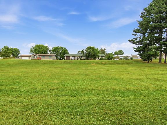 4th image of 0 - Lot 4 5th Ave