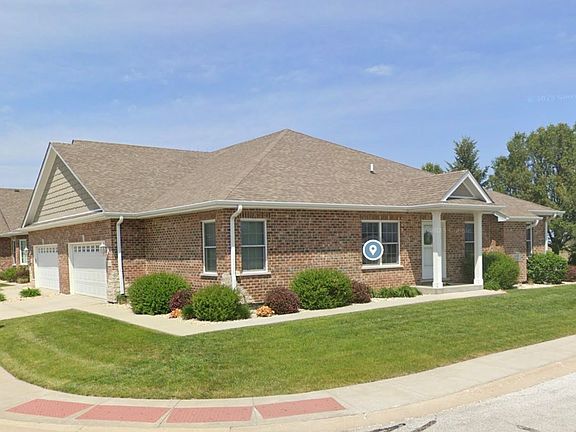 2nd image of 23914 S Ann Ln #0