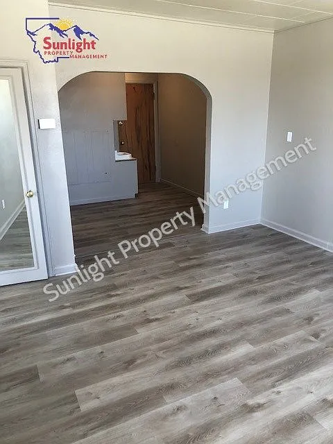 1 bed, 1.0 bath, 625 sqft, $895 — Photo 4