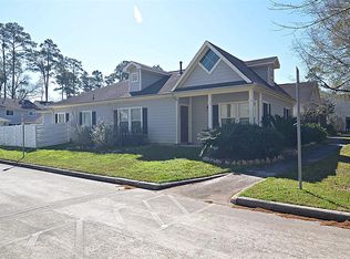26868 Manor Crest Ct, Kingwood, TX 77339