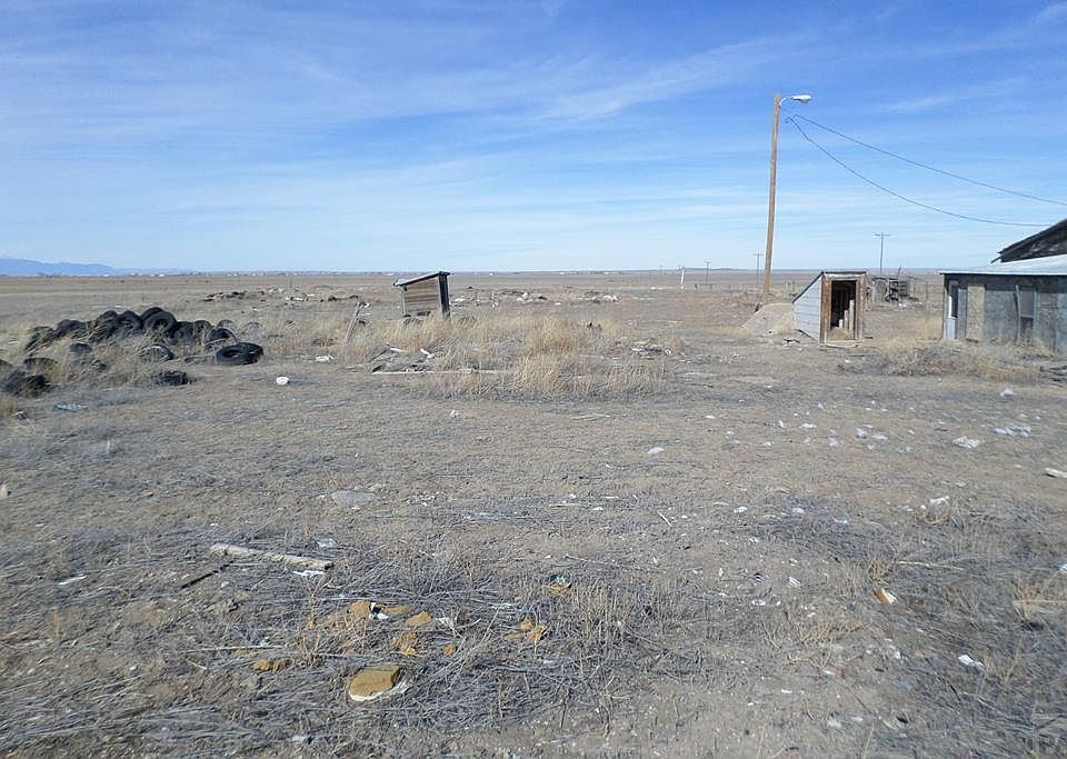 1st image of 41824 Undercliff Rd