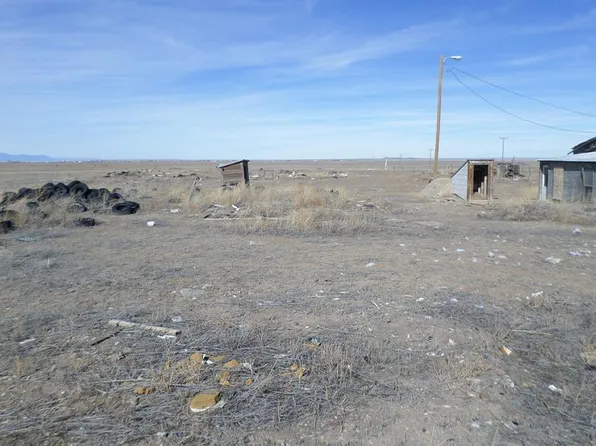 41824 Undercliff Rd, Avondale, CO 81022