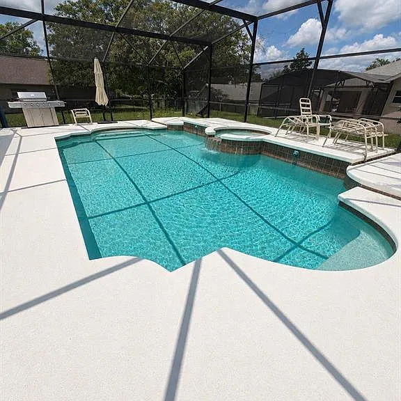 15849 Mercott Ct — Photo 2