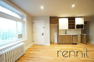 Rented by Rennit Inc.