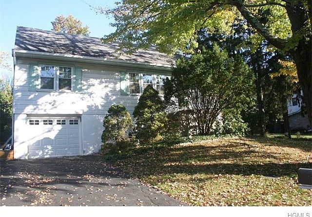 1st image of 79 Ohio Ave