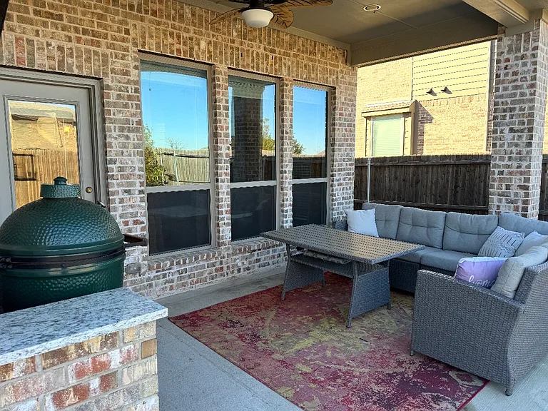 1304 Torrent Dr — Photo 23