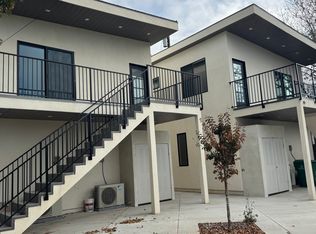 3550 Idlewild Way #1, San Diego, CA 92117
