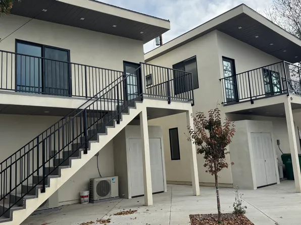 3550 Idlewild Way #1, San Diego, CA 92117