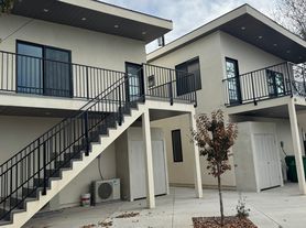 3550 Idlewild Way, San Diego, CA
