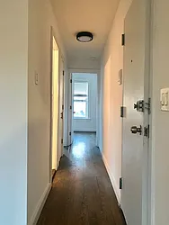 Rented by G2 Realty Group LLC