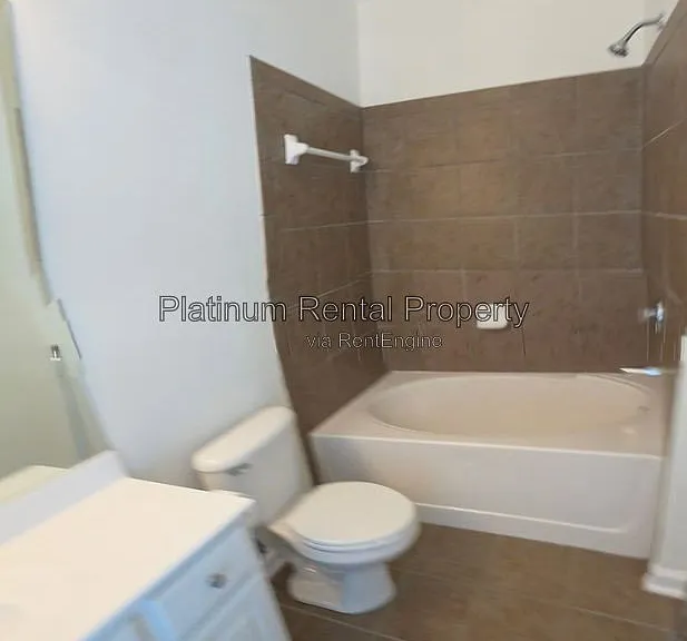 221 Balaban Cir — Photo 80