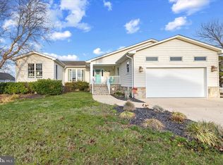 30 Marshall Rd, Rehoboth Beach, DE 19971