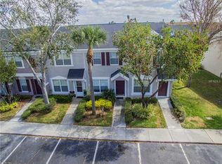 388 Countryside Key Blvd, Oldsmar, FL 34677